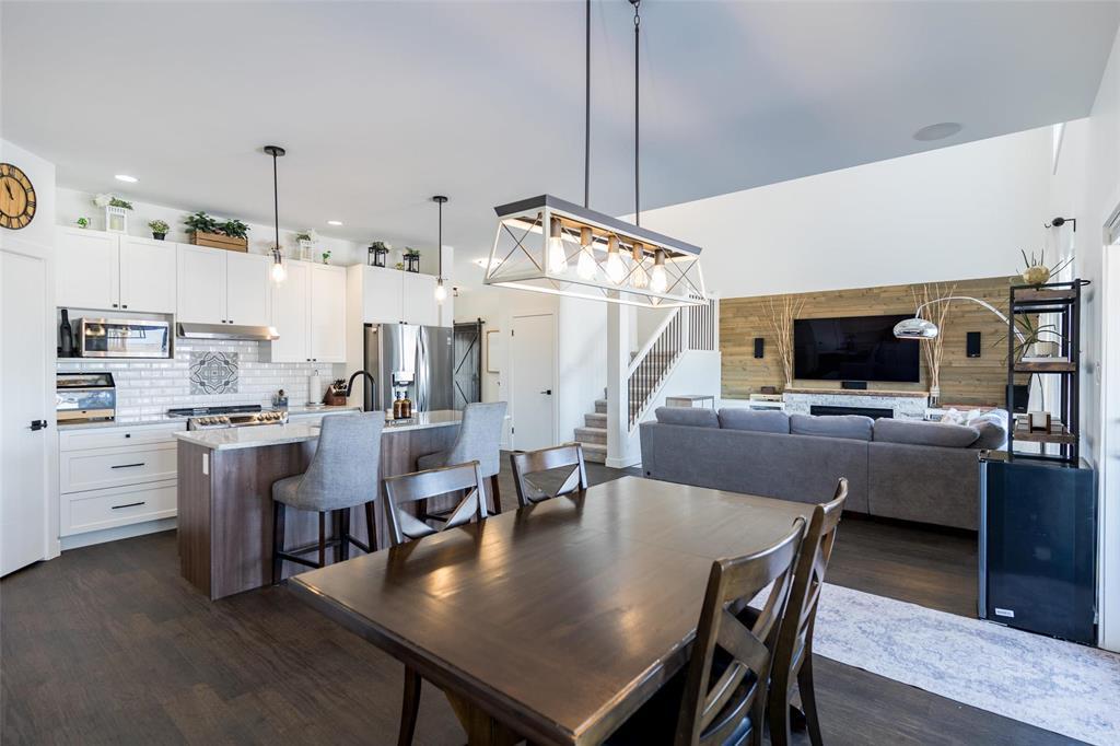 200 Windflower Road, Winnipeg, Manitoba  R3Y 0X7 - Photo 19 - 202606629