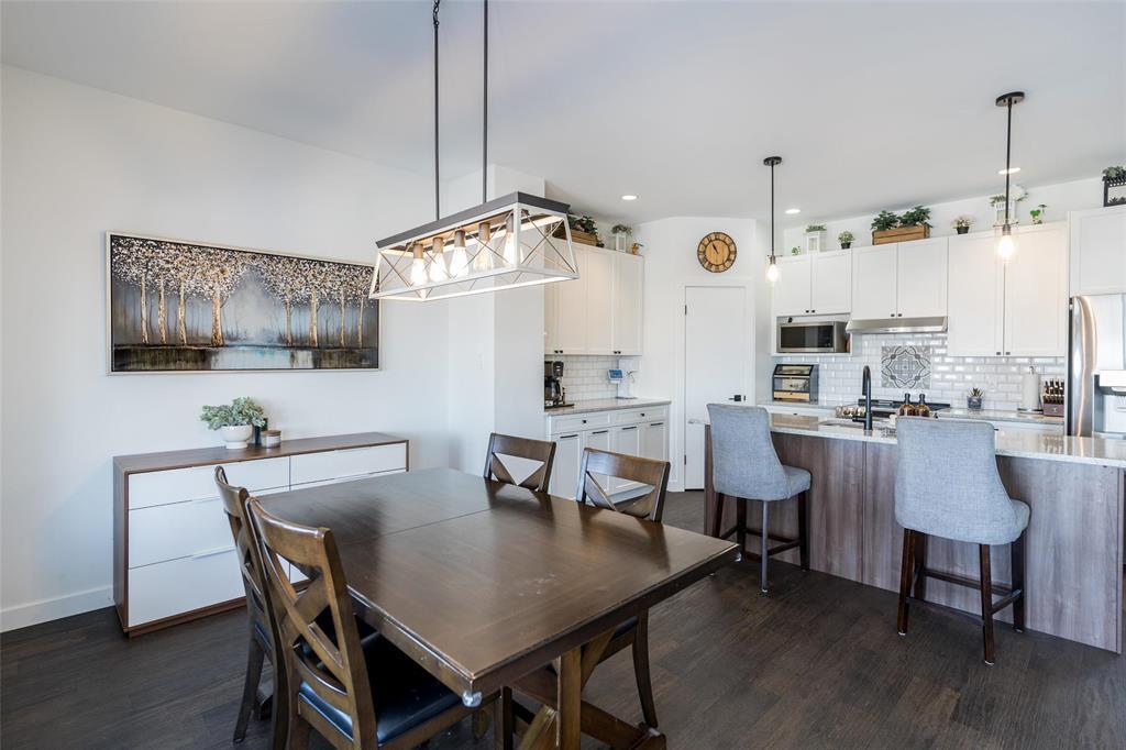 200 Windflower Road, Winnipeg, Manitoba  R3Y 0X7 - Photo 20 - 202606629