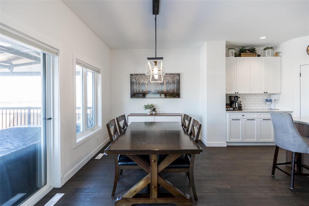 200 Windflower Road, Winnipeg, Manitoba  R3Y 0X7 - Photo 21 - 202606629