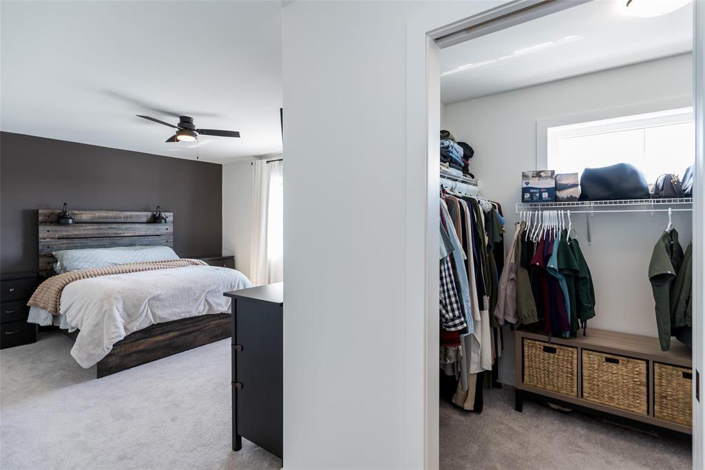 200 Windflower Road, Winnipeg, Manitoba  R3Y 0X7 - Photo 24 - 202606629