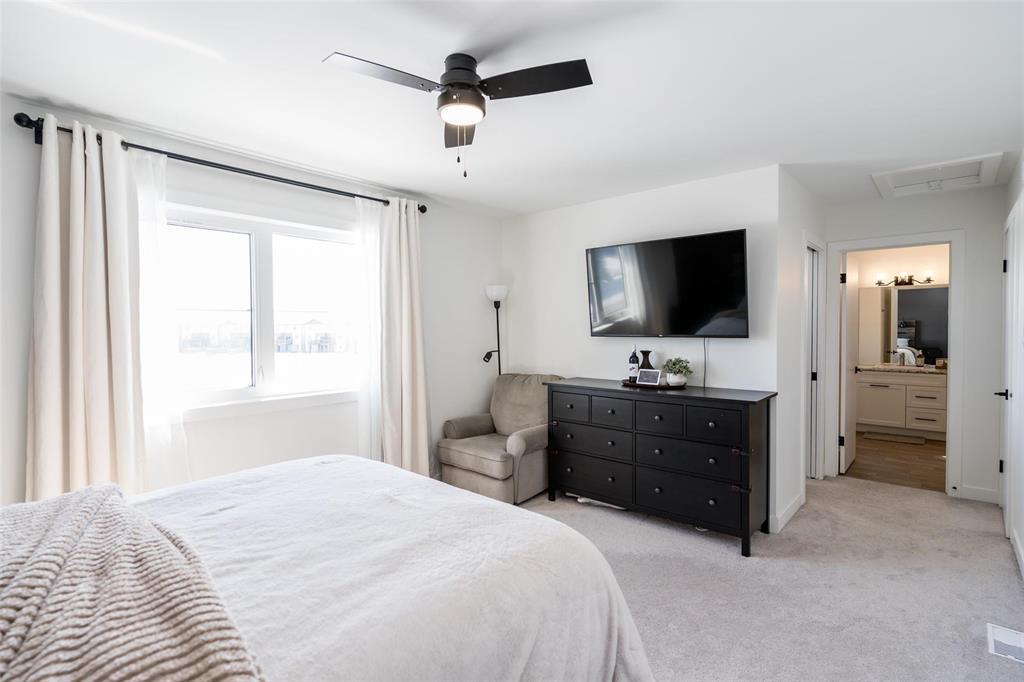 200 Windflower Road, Winnipeg, Manitoba  R3Y 0X7 - Photo 26 - 202606629