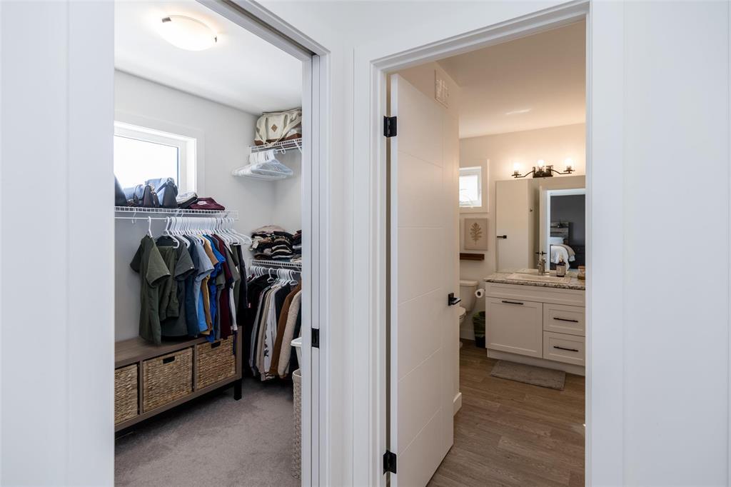 200 Windflower Road, Winnipeg, Manitoba  R3Y 0X7 - Photo 27 - 202606629