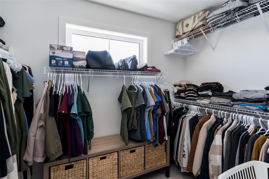 200 Windflower Road, Winnipeg, Manitoba  R3Y 0X7 - Photo 28 - 202606629