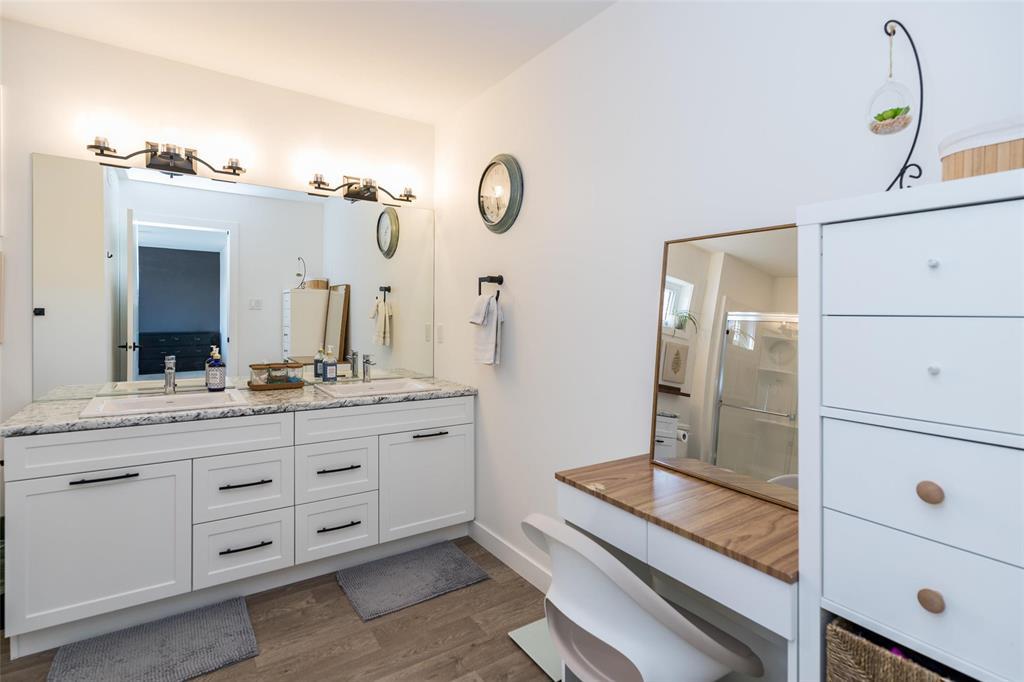 200 Windflower Road, Winnipeg, Manitoba  R3Y 0X7 - Photo 29 - 202606629