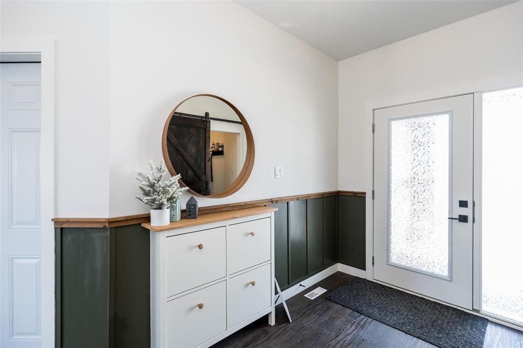 200 Windflower Road, Winnipeg, Manitoba  R3Y 0X7 - Photo 3 - 202606629