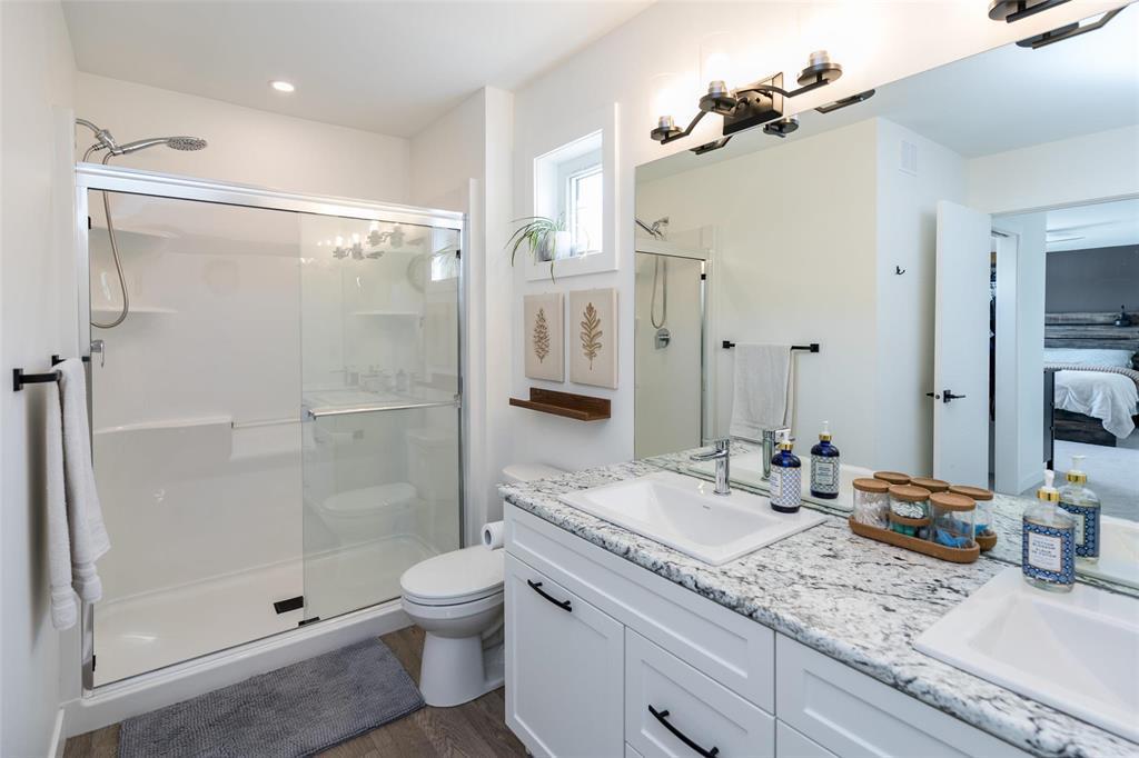 200 Windflower Road, Winnipeg, Manitoba  R3Y 0X7 - Photo 30 - 202606629