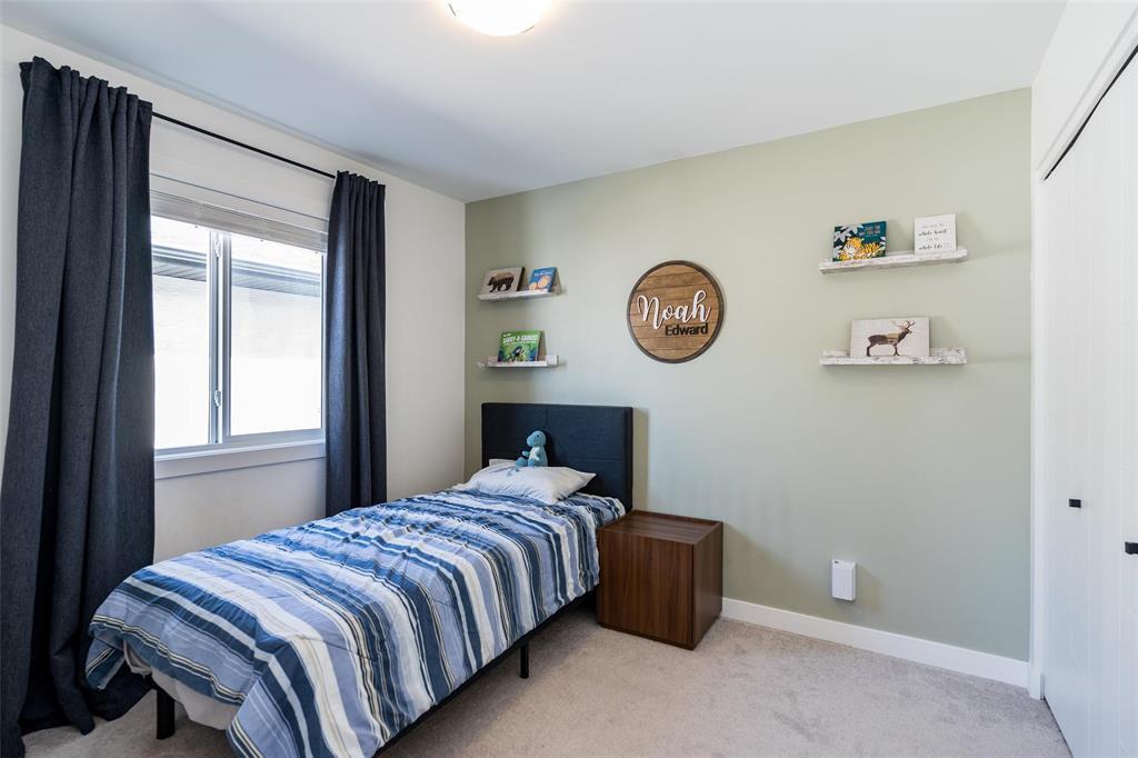 200 Windflower Road, Winnipeg, Manitoba  R3Y 0X7 - Photo 31 - 202606629