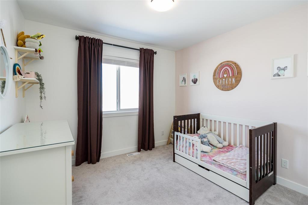 200 Windflower Road, Winnipeg, Manitoba  R3Y 0X7 - Photo 32 - 202606629