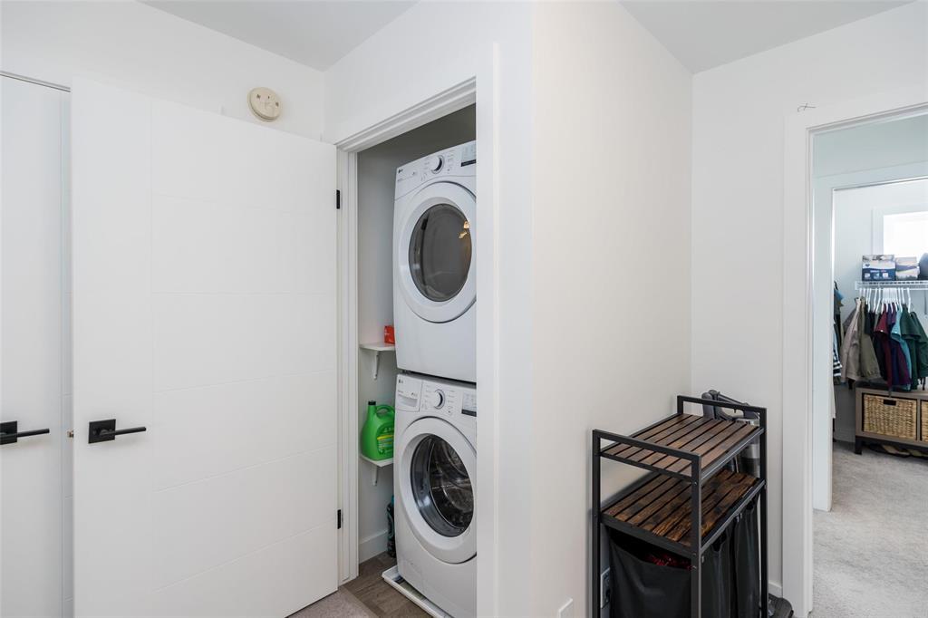 200 Windflower Road, Winnipeg, Manitoba  R3Y 0X7 - Photo 34 - 202606629