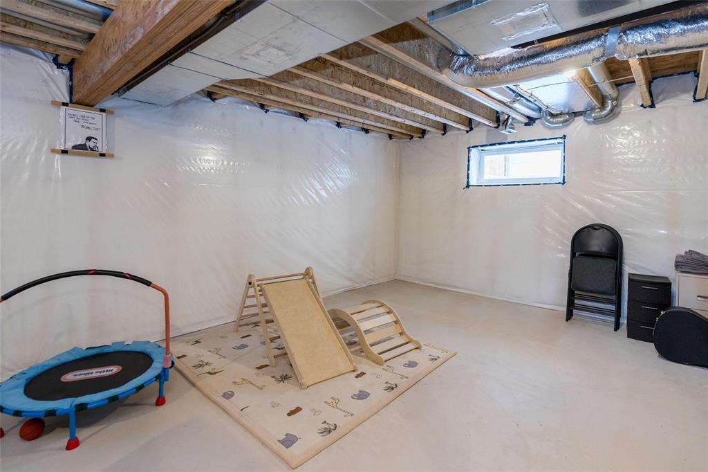 200 Windflower Road, Winnipeg, Manitoba  R3Y 0X7 - Photo 35 - 202606629