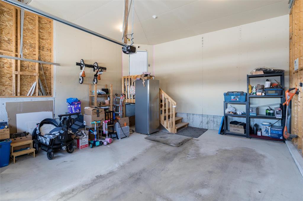 200 Windflower Road, Winnipeg, Manitoba  R3Y 0X7 - Photo 36 - 202606629