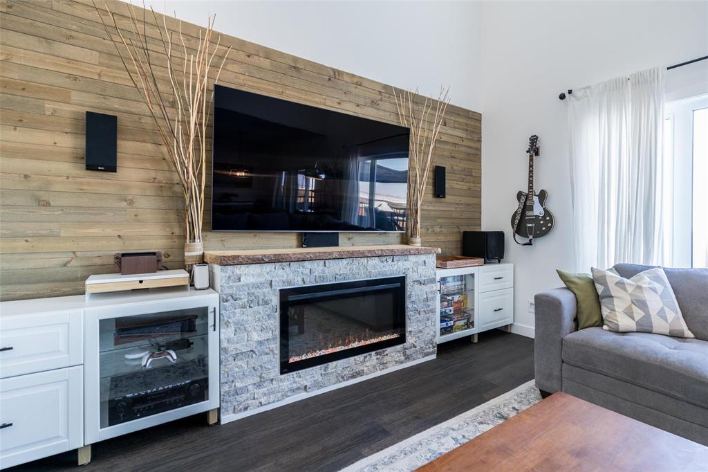 200 Windflower Road, Winnipeg, Manitoba  R3Y 0X7 - Photo 8 - 202606629