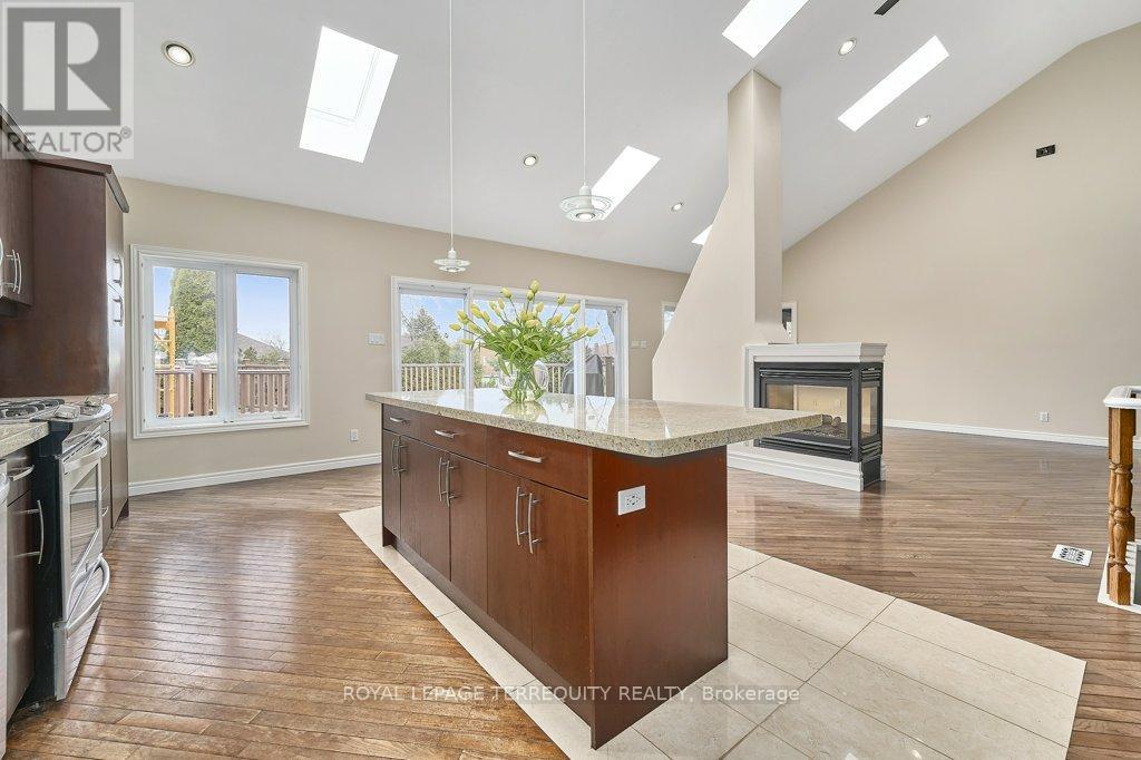 1449 Rosebank Road, Pickering, Ontario  L1V 1P3 - Photo 23 - E12965508