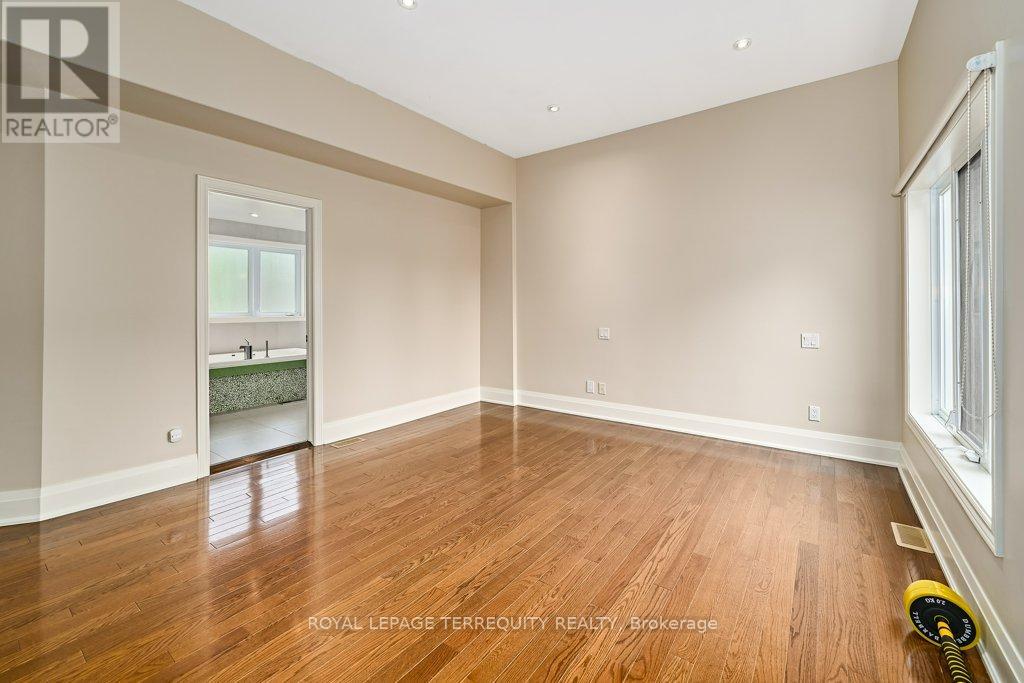 1449 Rosebank Road, Pickering, Ontario  L1V 1P3 - Photo 34 - E12965508