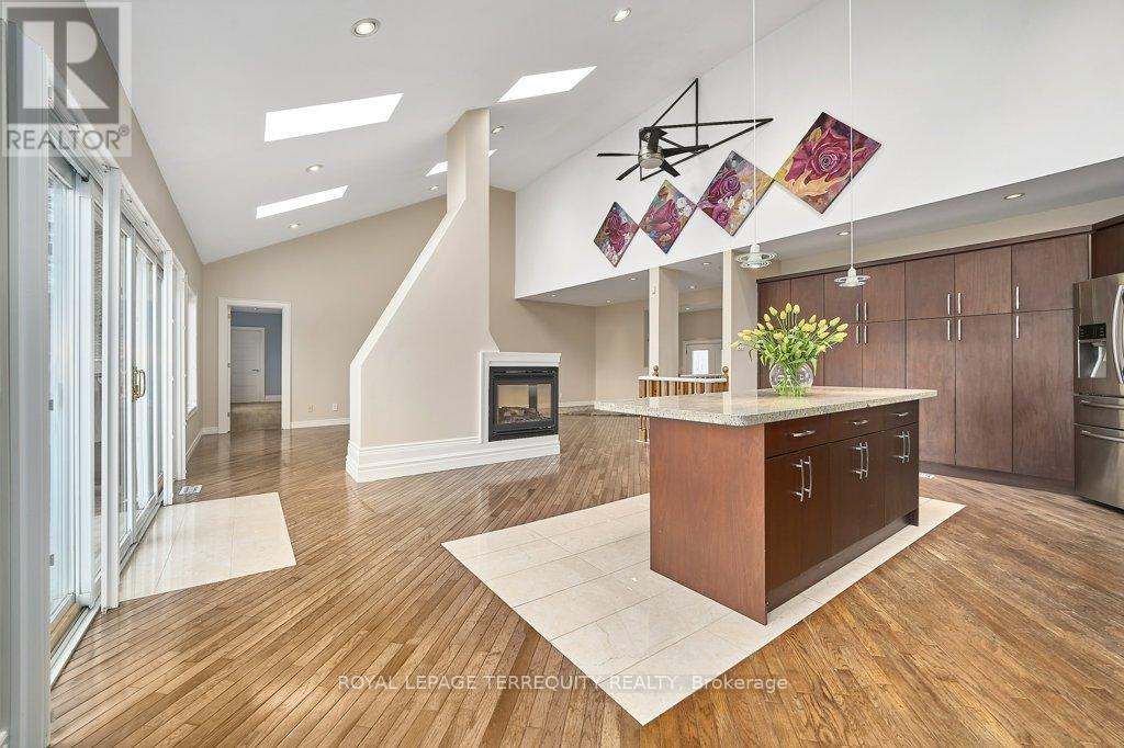 1449 Rosebank Road, Pickering, Ontario  L1V 1P3 - Photo 22 - E12965508