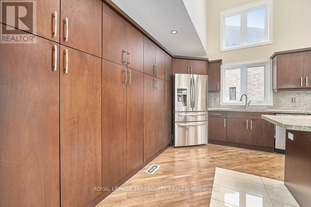 1449 Rosebank Road, Pickering, Ontario  L1V 1P3 - Photo 26 - E12965508