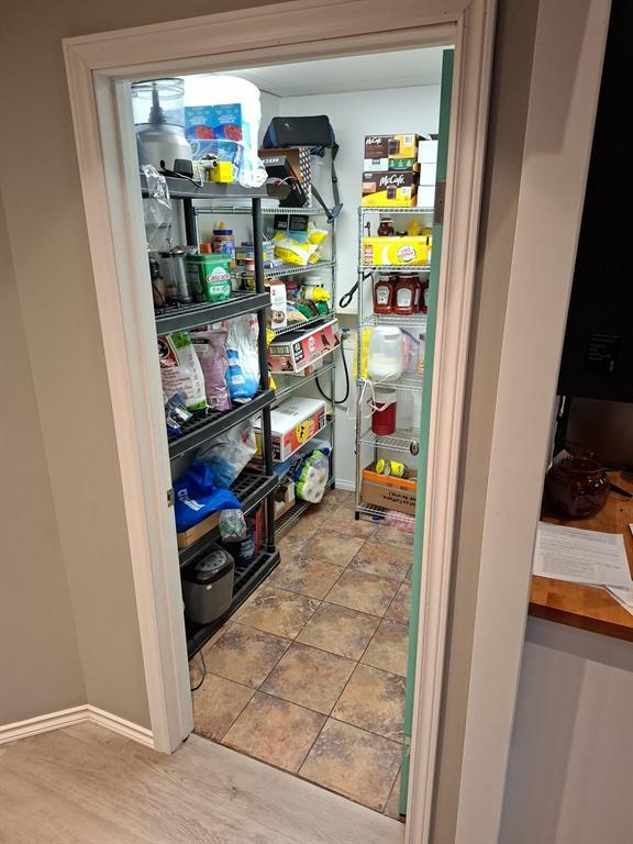 10 Veterans Way, Morris, Manitoba  R0G 1K0 - Photo 10 - 202606768