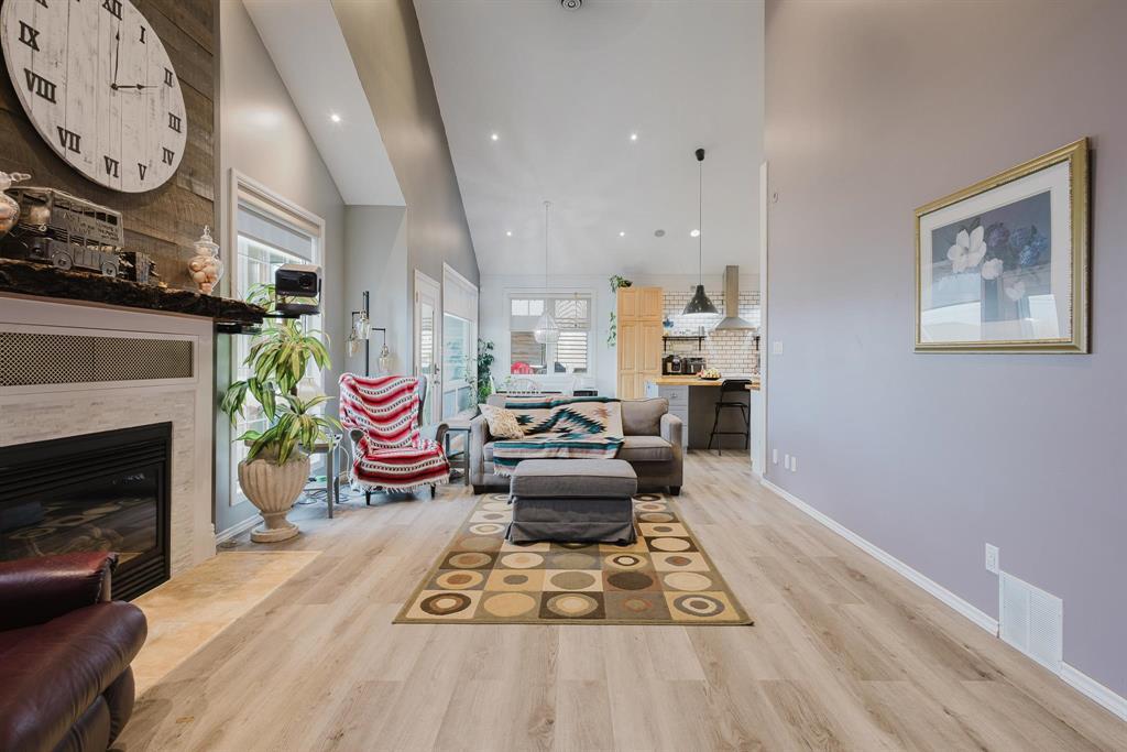 10 Veterans Way, Morris, Manitoba  R0G 1K0 - Photo 13 - 202606768