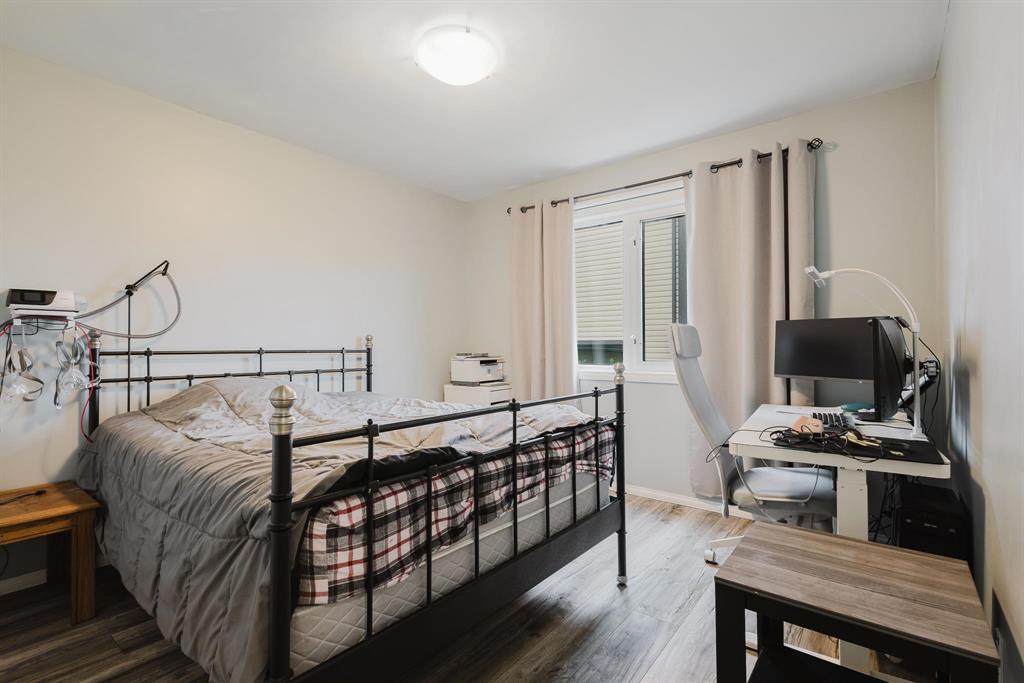 10 Veterans Way, Morris, Manitoba  R0G 1K0 - Photo 14 - 202606768