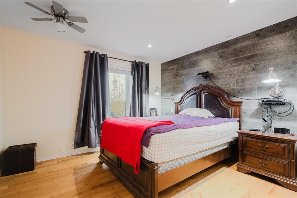 10 Veterans Way, Morris, Manitoba  R0G 1K0 - Photo 17 - 202606768