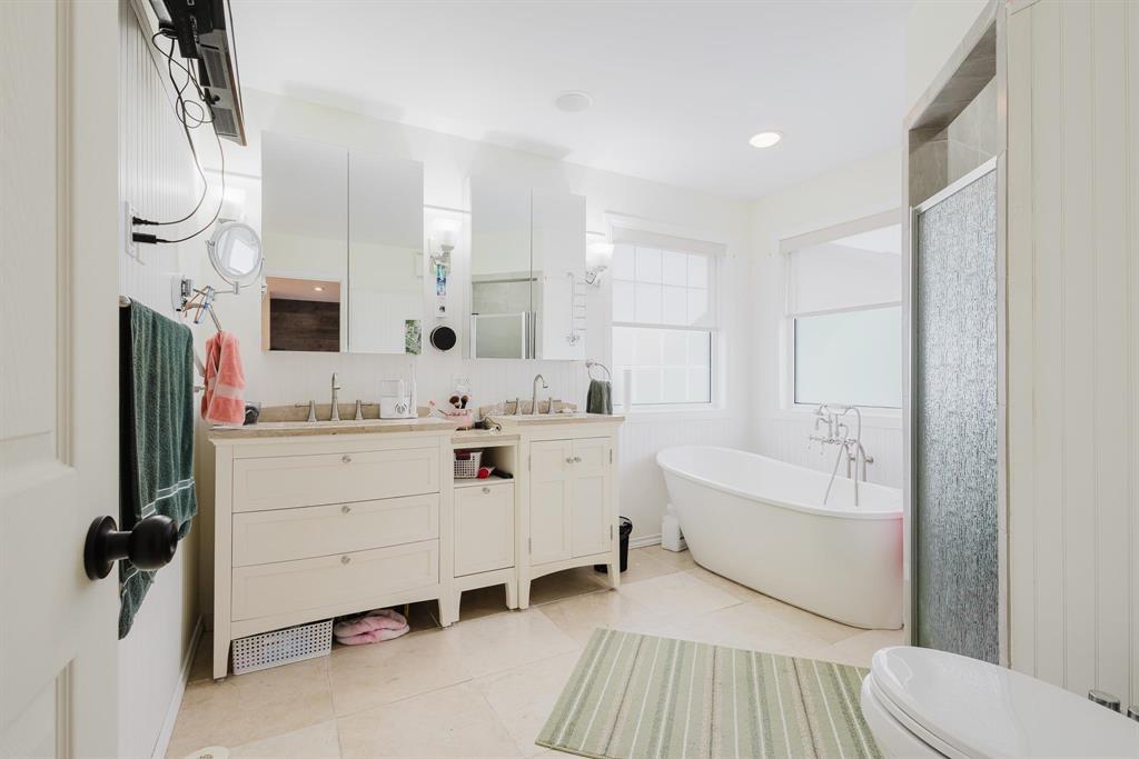 10 Veterans Way, Morris, Manitoba  R0G 1K0 - Photo 19 - 202606768