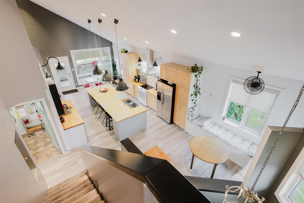 10 Veterans Way, Morris, Manitoba  R0G 1K0 - Photo 2 - 202606768