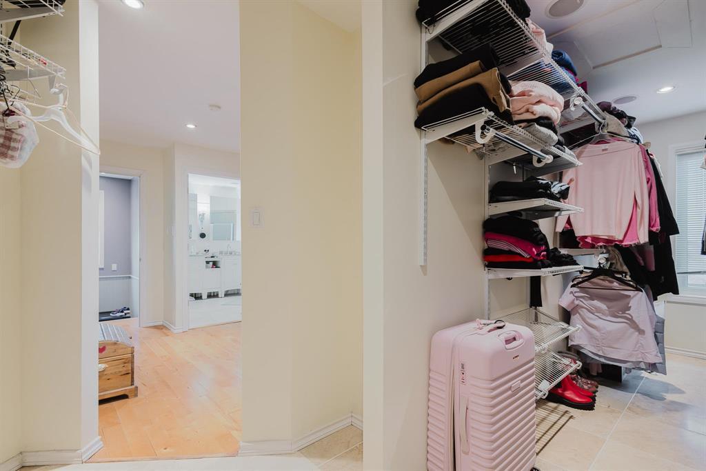 10 Veterans Way, Morris, Manitoba  R0G 1K0 - Photo 20 - 202606768