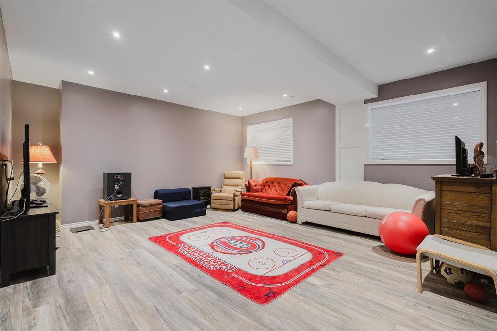 10 Veterans Way, Morris, Manitoba  R0G 1K0 - Photo 21 - 202606768