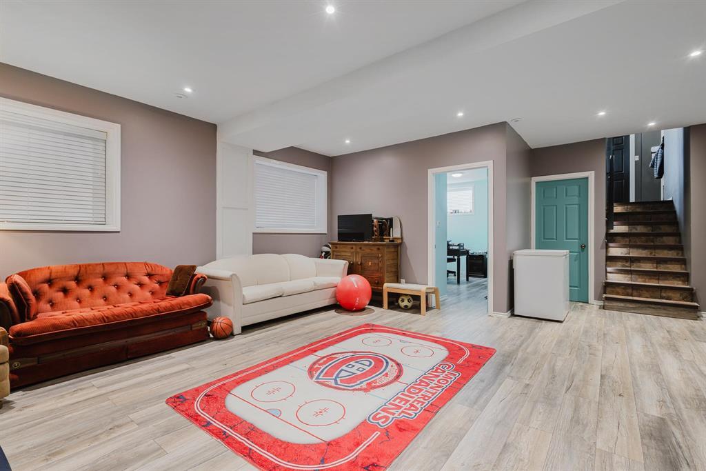 10 Veterans Way, Morris, Manitoba  R0G 1K0 - Photo 23 - 202606768