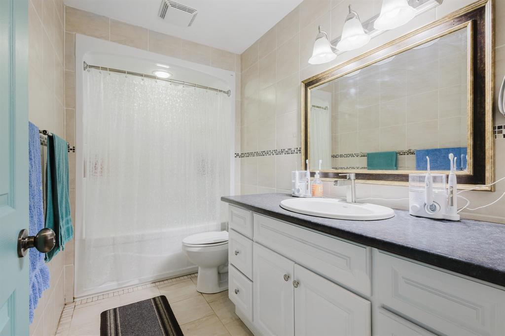 10 Veterans Way, Morris, Manitoba  R0G 1K0 - Photo 26 - 202606768