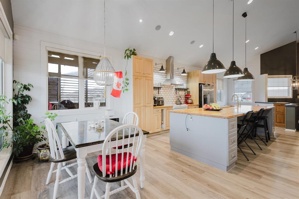 10 Veterans Way, Morris, Manitoba  R0G 1K0 - Photo 7 - 202606768