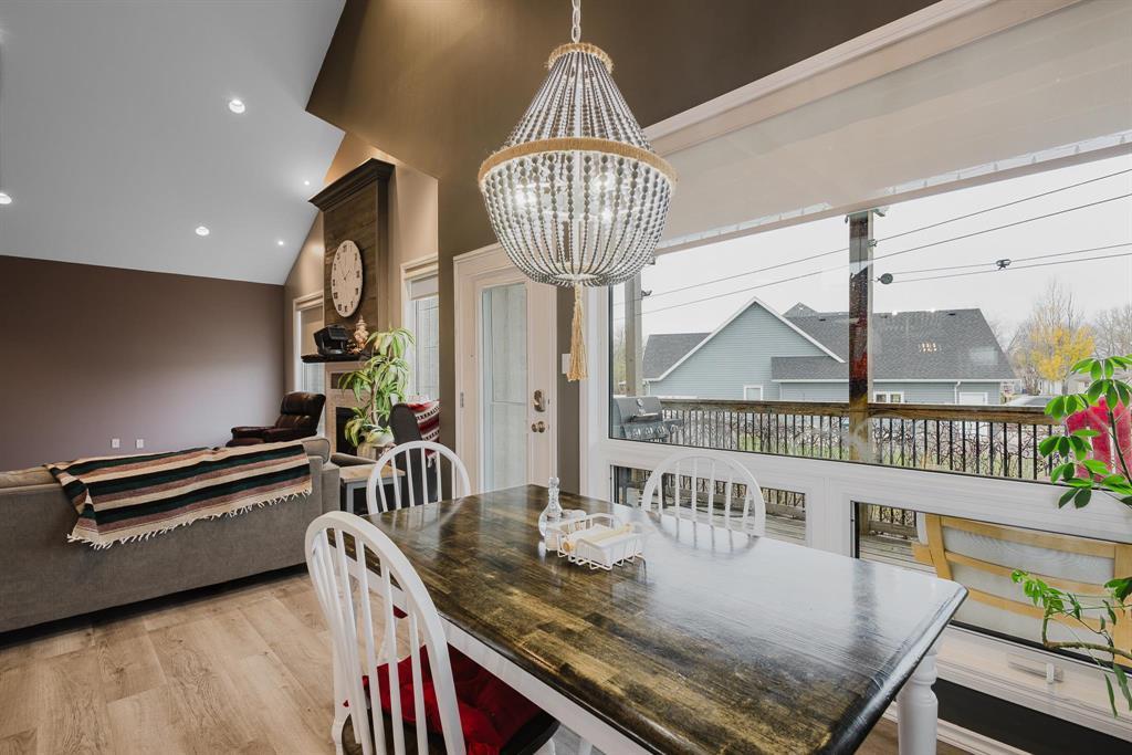 10 Veterans Way, Morris, Manitoba  R0G 1K0 - Photo 9 - 202606768