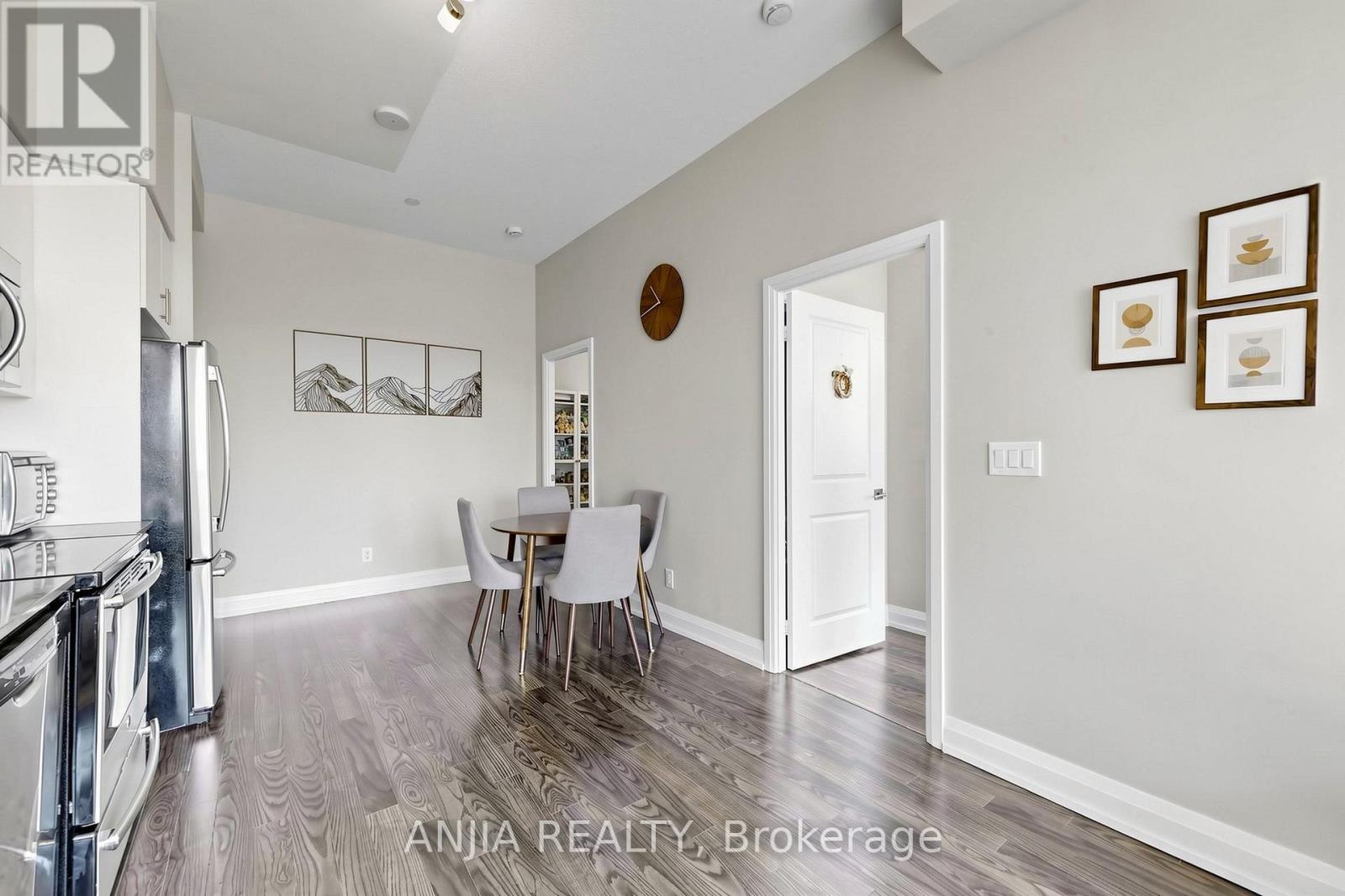 331 - 7161 Yonge Street, Markham, Ontario  L3T 0C8 - Photo 14 - N12965240