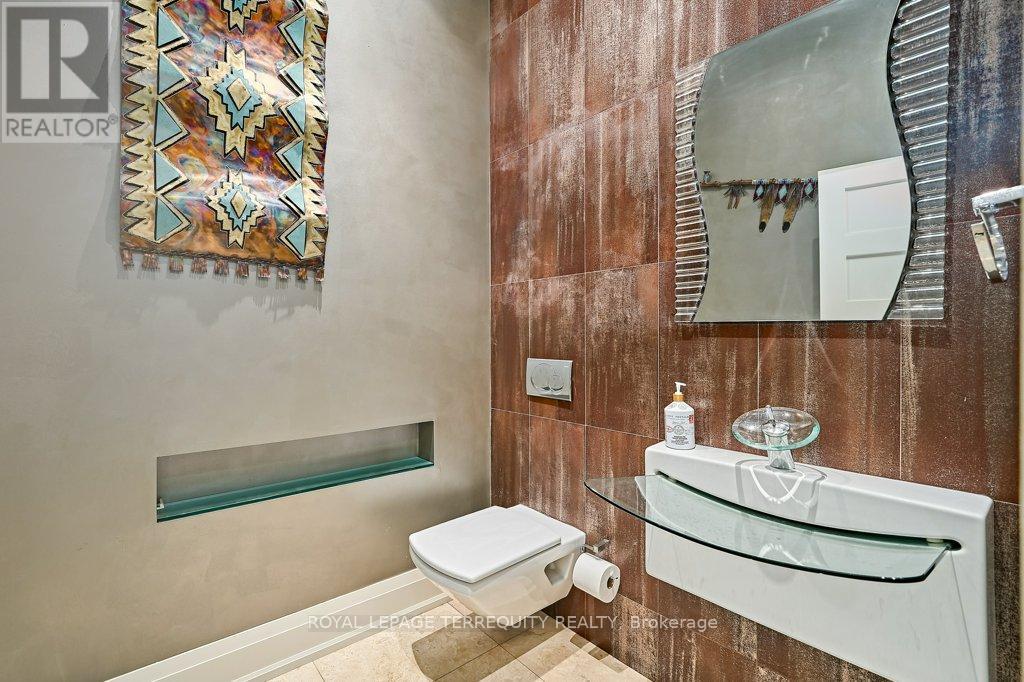 1449 Rosebank Road, Pickering, Ontario  L1V 1P3 - Photo 30 - E12965508