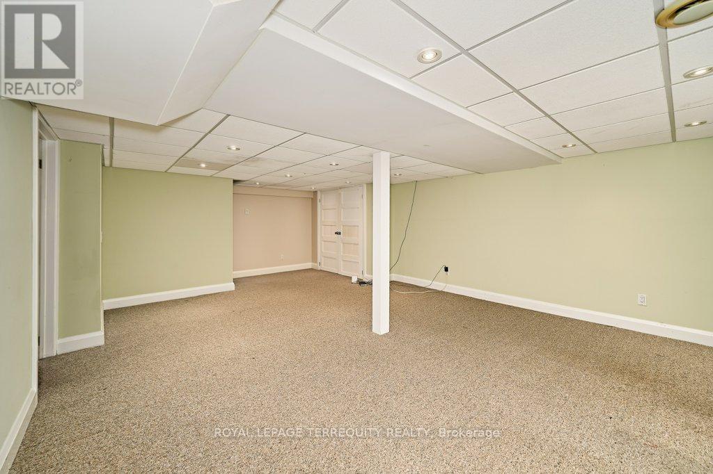 1449 Rosebank Road, Pickering, Ontario  L1V 1P3 - Photo 36 - E12965508