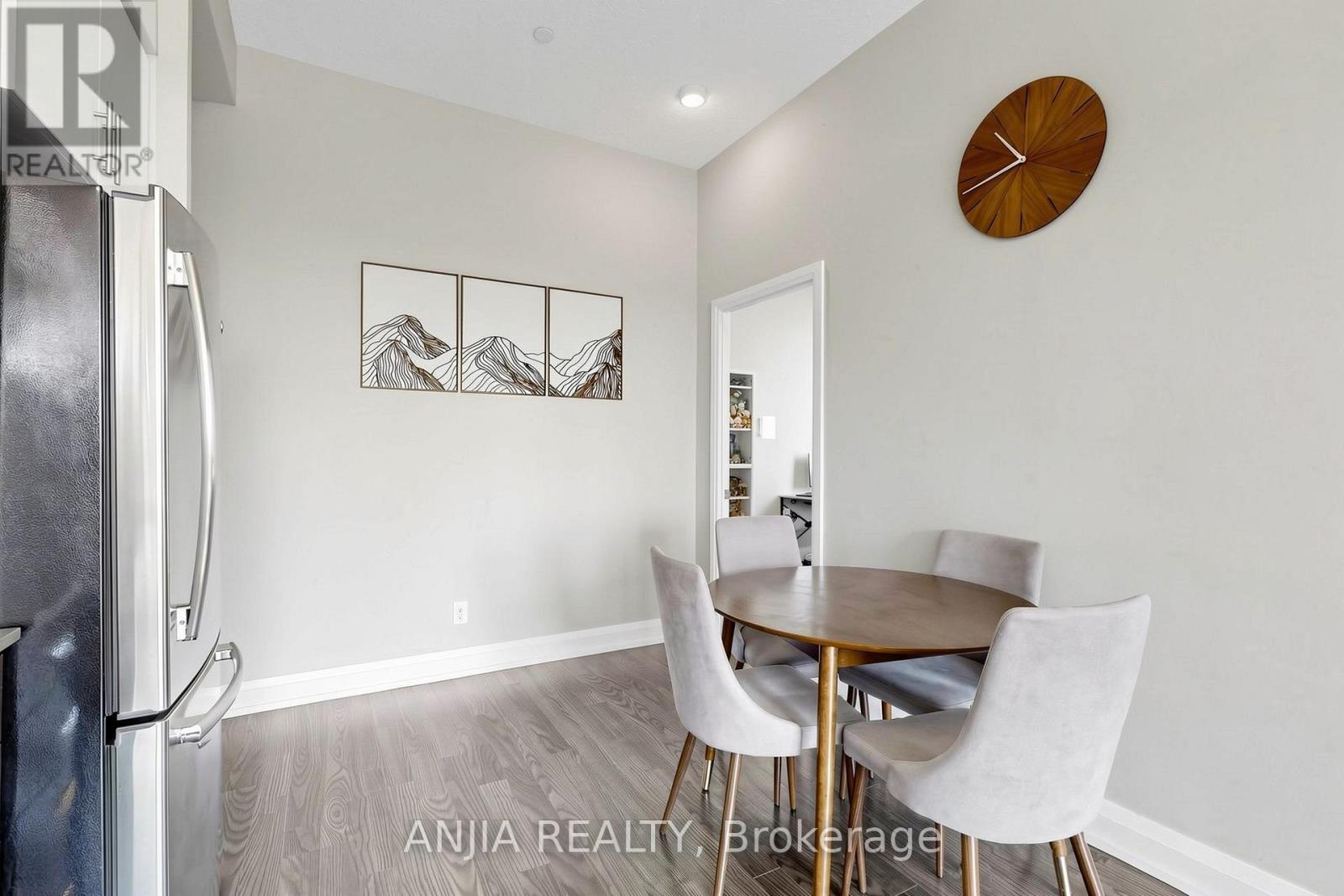 331 - 7161 Yonge Street, Markham, Ontario  L3T 0C8 - Photo 16 - N12965240