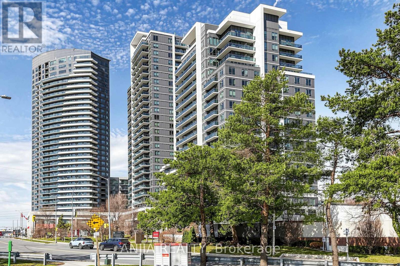 331 - 7161 Yonge Street, Markham, Ontario  L3T 0C8 - Photo 2 - N12965240