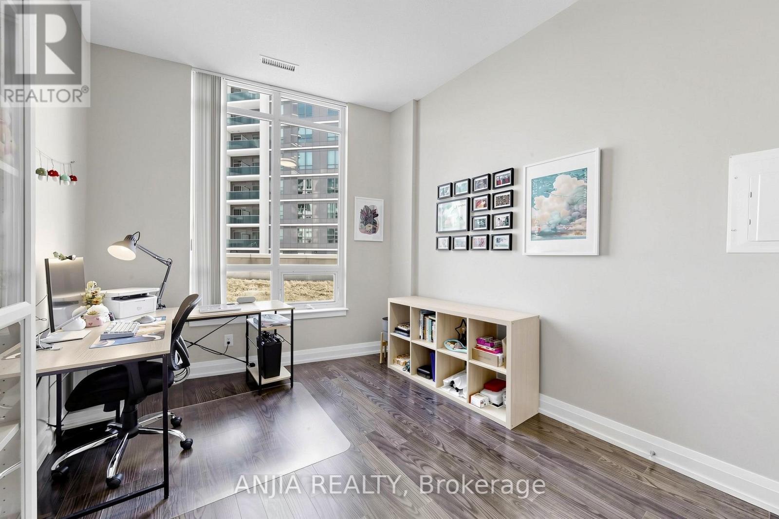 331 - 7161 Yonge Street, Markham, Ontario  L3T 0C8 - Photo 24 - N12965240