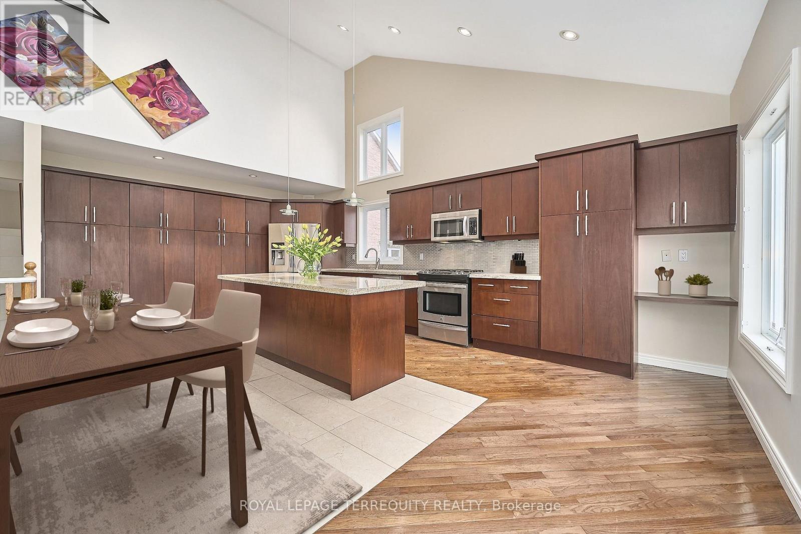 1449 Rosebank Road, Pickering, Ontario  L1V 1P3 - Photo 25 - E12965508