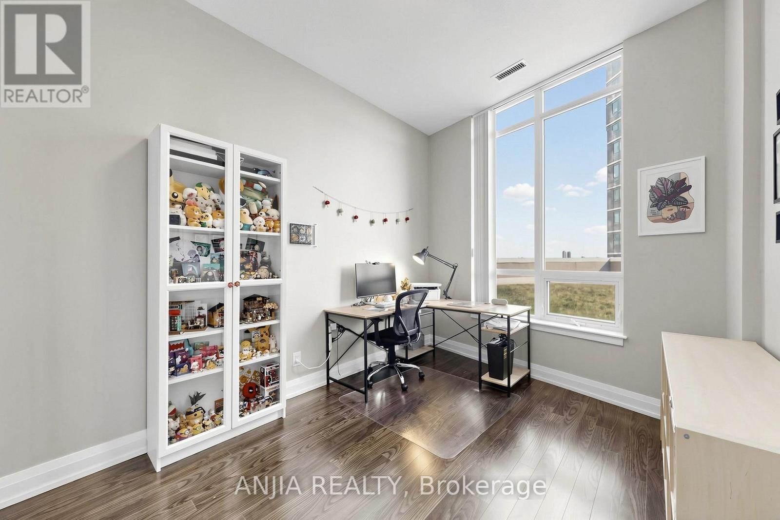 331 - 7161 Yonge Street, Markham, Ontario  L3T 0C8 - Photo 23 - N12965240