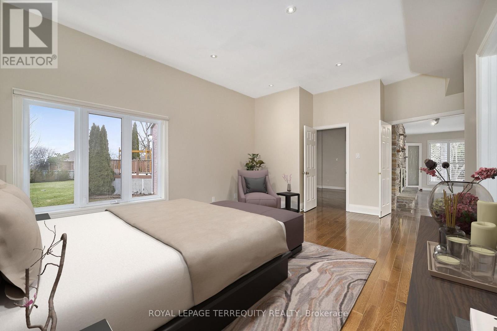 1449 Rosebank Road, Pickering, Ontario  L1V 1P3 - Photo 31 - E12965508