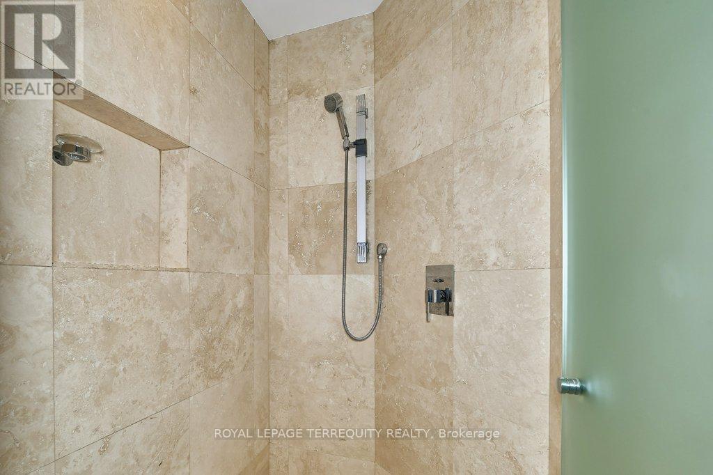 1449 Rosebank Road, Pickering, Ontario  L1V 1P3 - Photo 33 - E12965508