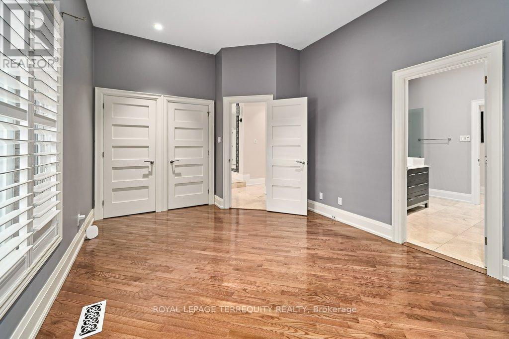 1449 Rosebank Road, Pickering, Ontario  L1V 1P3 - Photo 43 - E12965508