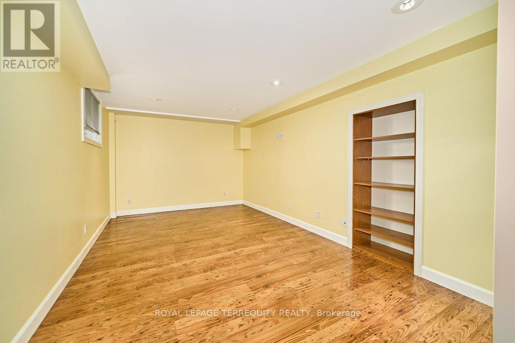 1449 Rosebank Road, Pickering, Ontario  L1V 1P3 - Photo 45 - E12965508