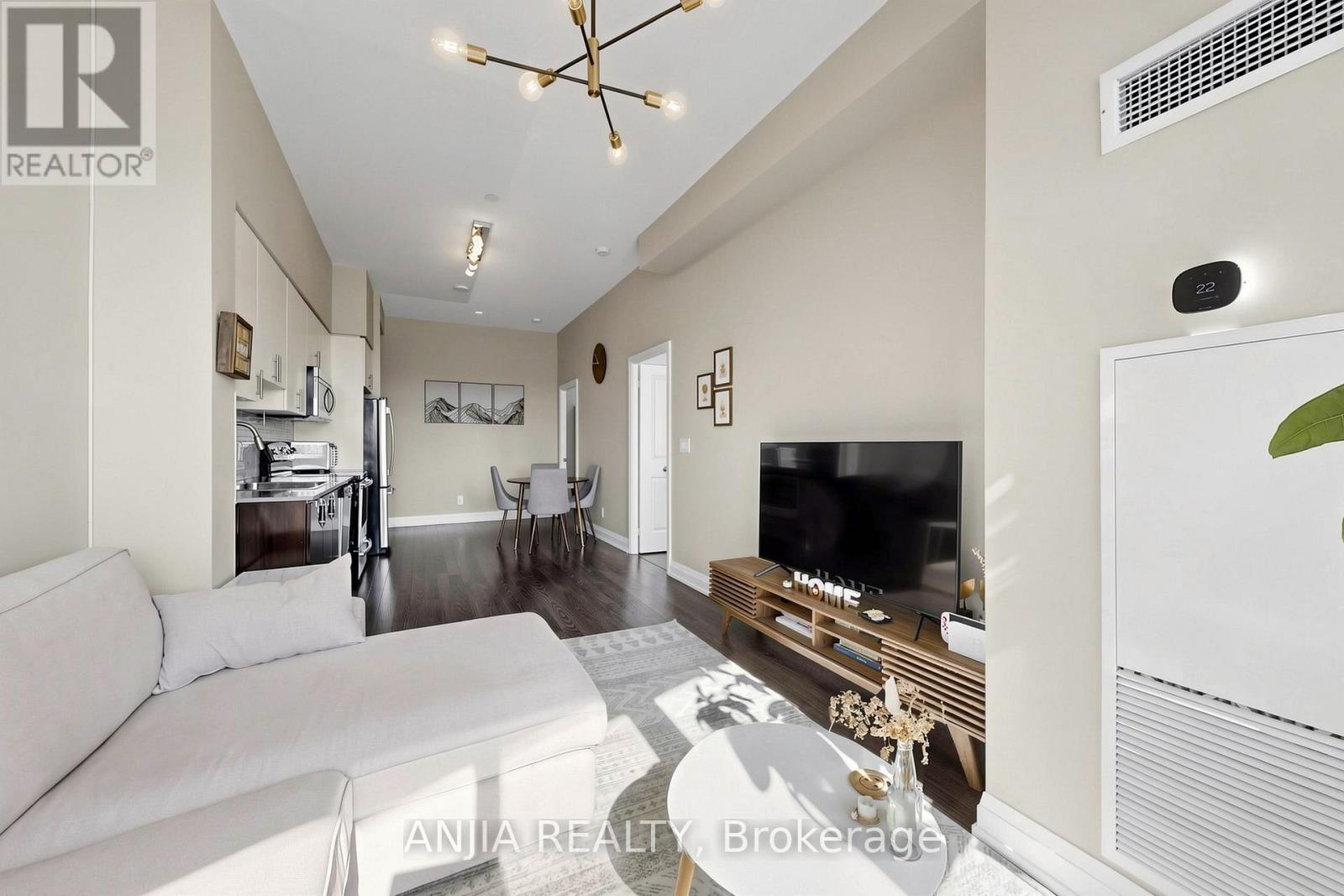 331 - 7161 Yonge Street, Markham, Ontario  L3T 0C8 - Photo 13 - N12965240