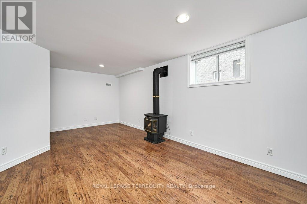 1449 Rosebank Road, Pickering, Ontario  L1V 1P3 - Photo 41 - E12965508