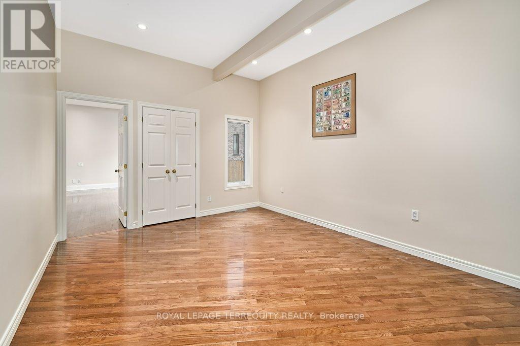 1449 Rosebank Road, Pickering, Ontario  L1V 1P3 - Photo 39 - E12965508