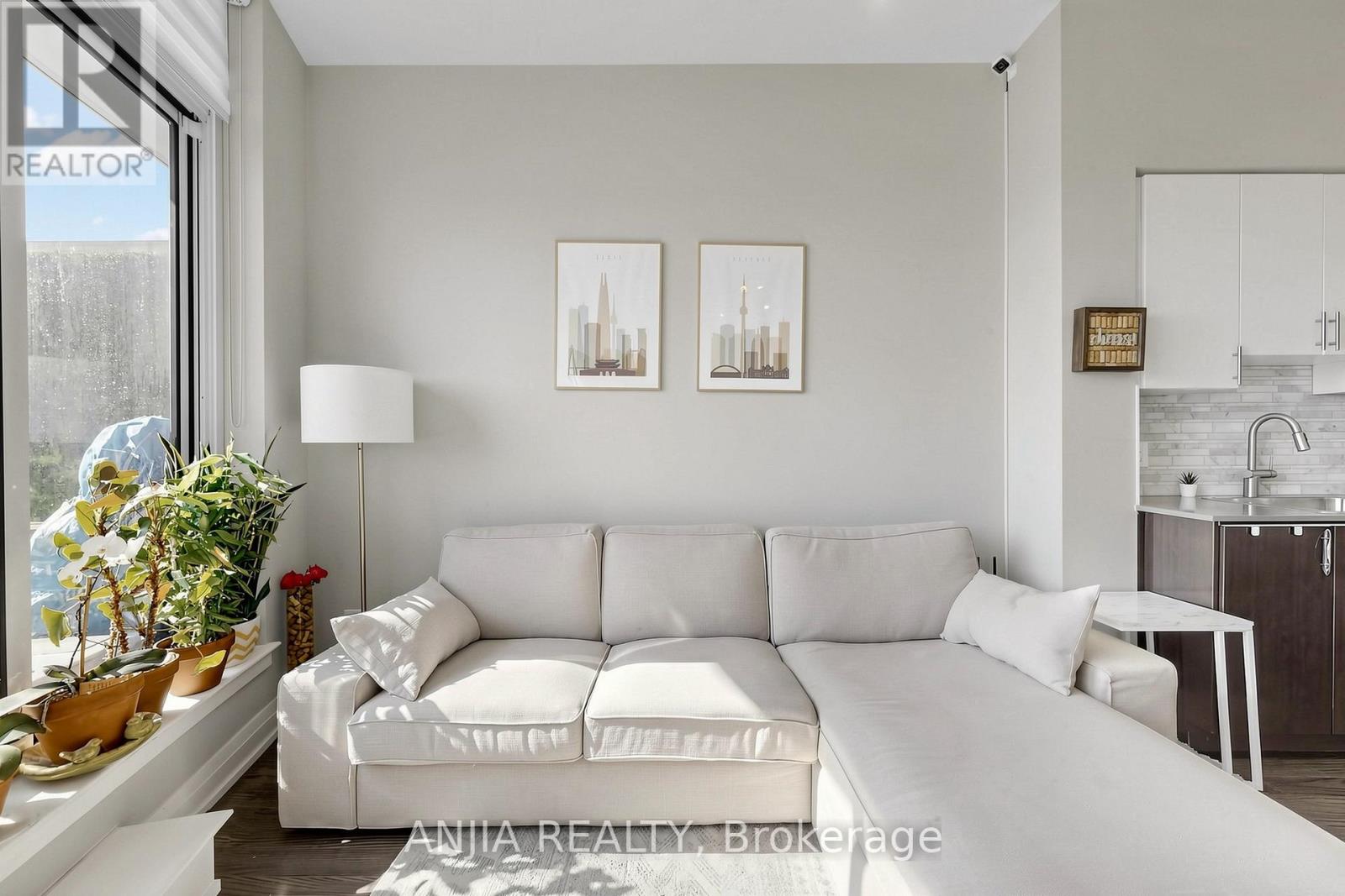 331 - 7161 Yonge Street, Markham, Ontario  L3T 0C8 - Photo 11 - N12965240