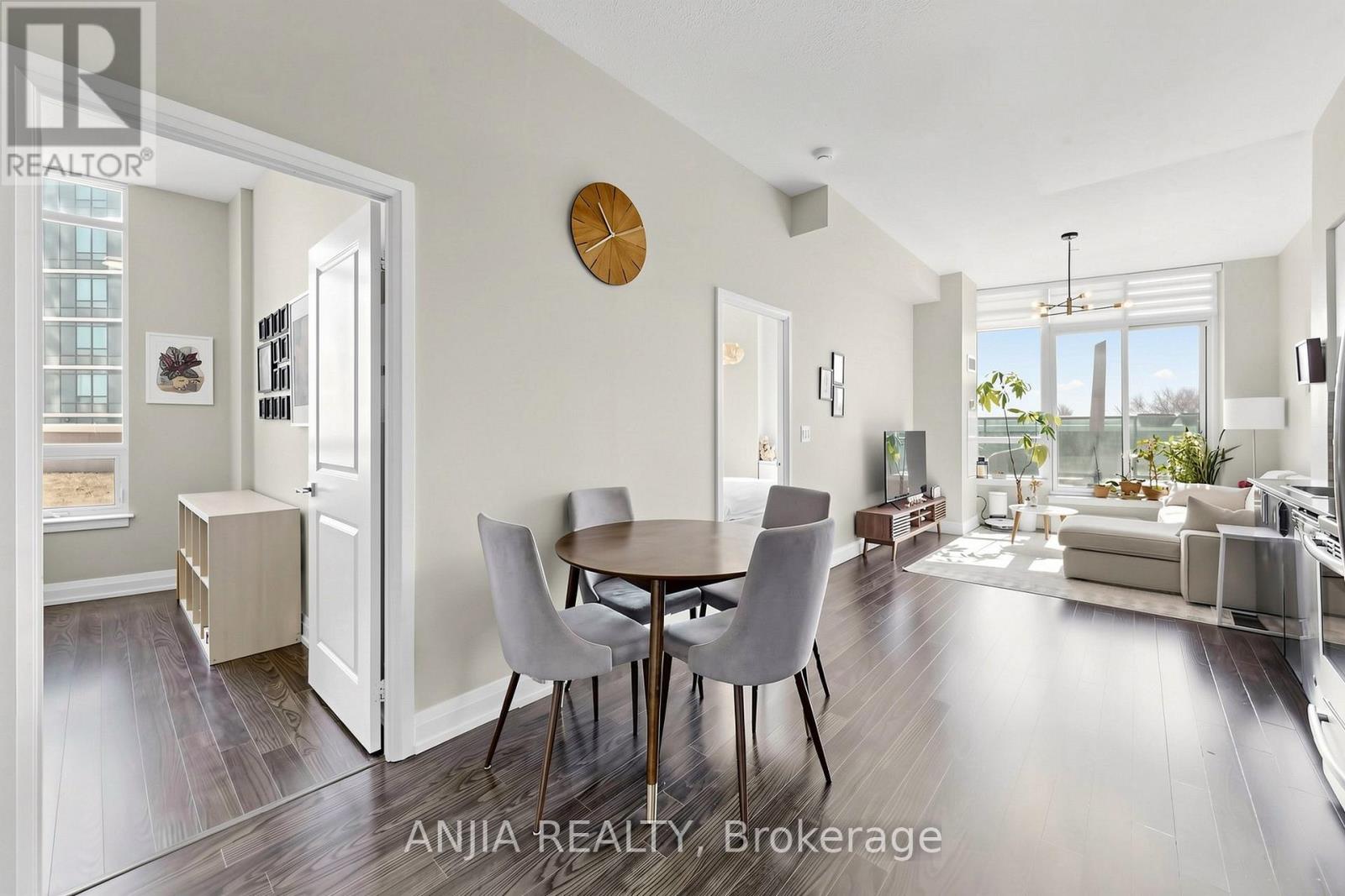 331 - 7161 Yonge Street, Markham, Ontario  L3T 0C8 - Photo 9 - N12965240