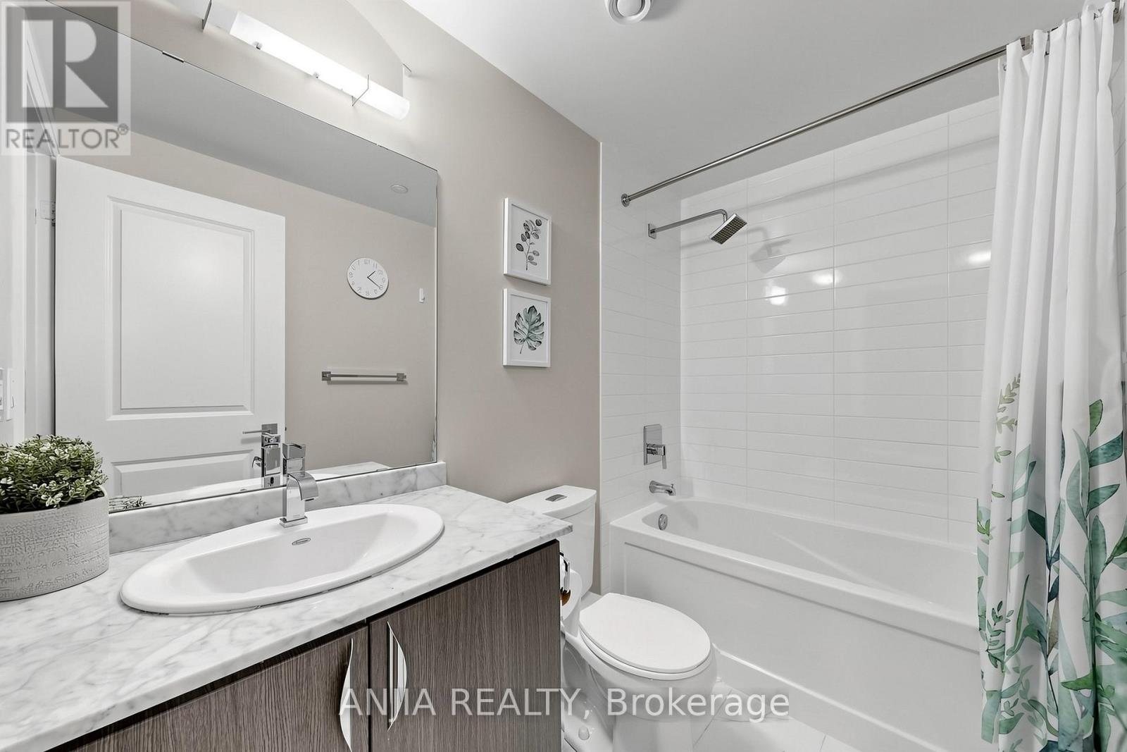 331 - 7161 Yonge Street, Markham, Ontario  L3T 0C8 - Photo 26 - N12965240